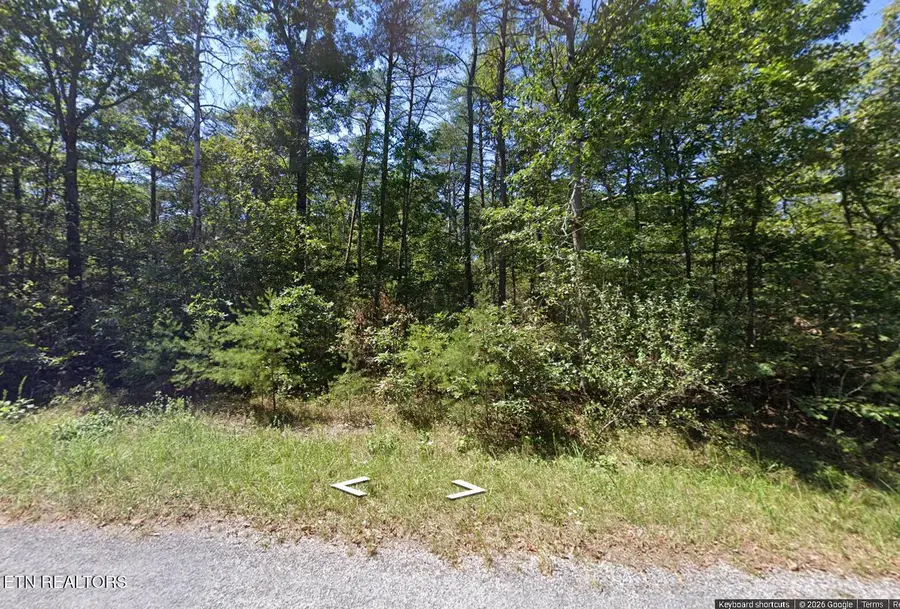1027 Redwing Drive, Crossville, TN 38572 - #3