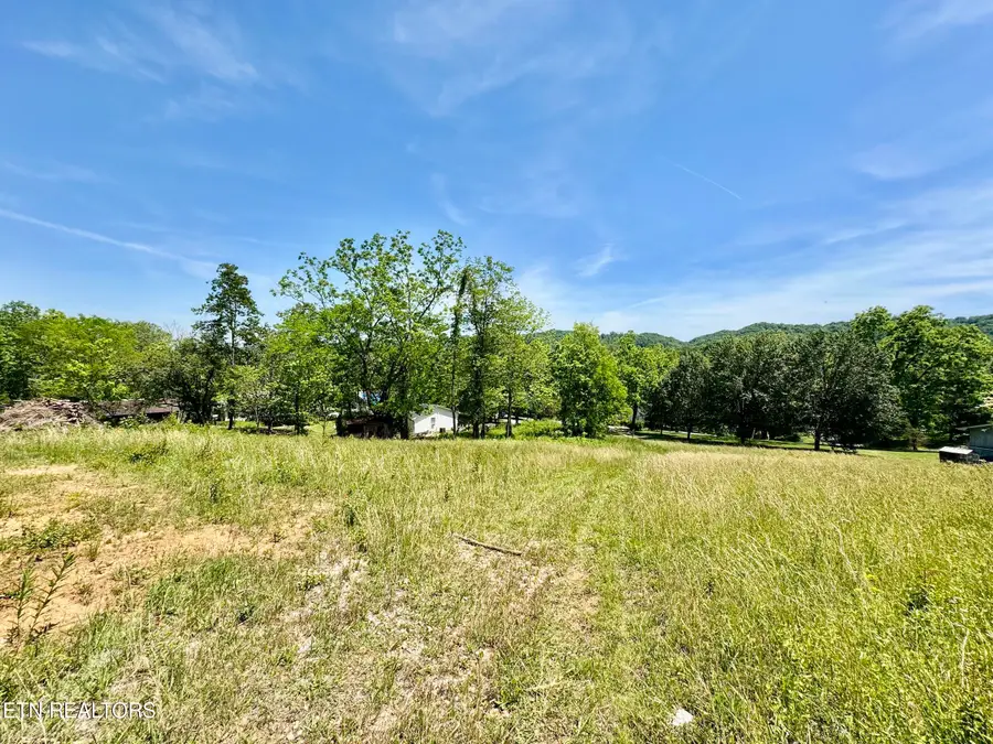 Ridgeview Drive, Clinton, TN 37716 - #2