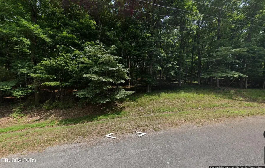 20 Harley Circle, Crossville, TN 38558 - #3