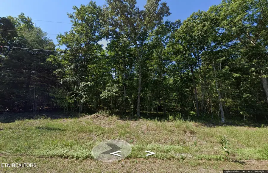 1030 Geronimo Lane, Crossville, TN 38572 - #3