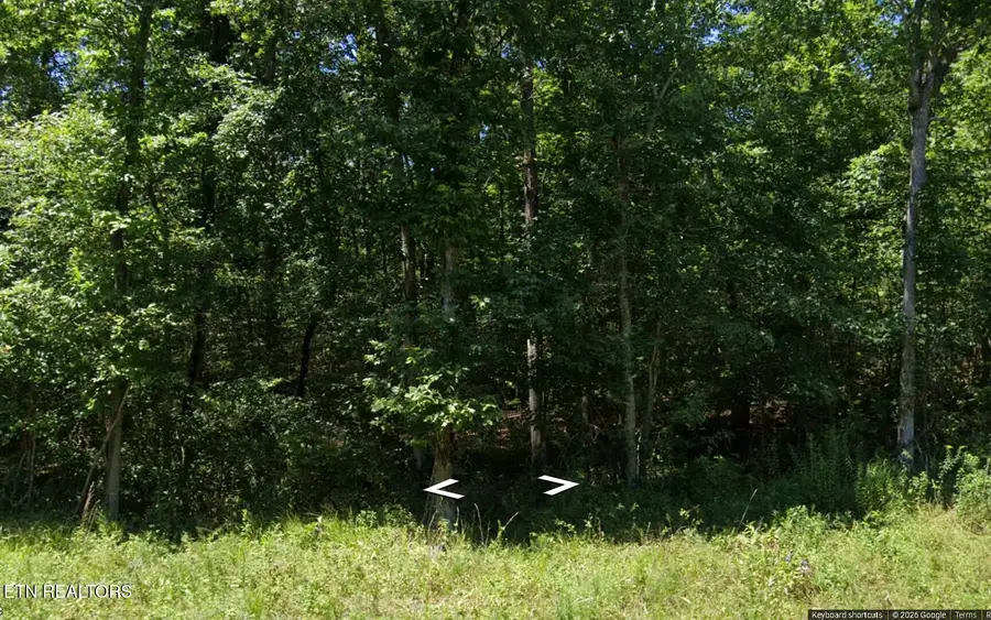 429 Yakama Drive, Crossville, TN 38572 - #3