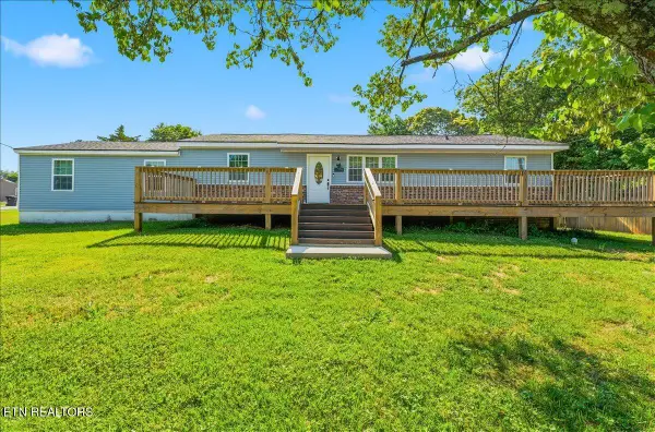 508 Ozark Rd, Knoxville, TN 37912