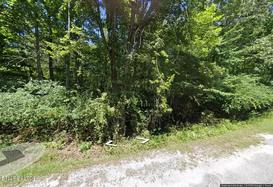 9067 Weketa Drive, Crossville, TN 38572 - #3