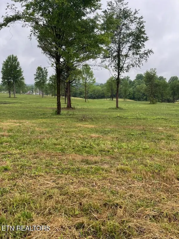 Stone Mill Rd Lot 2, Jacksboro, TN 37757