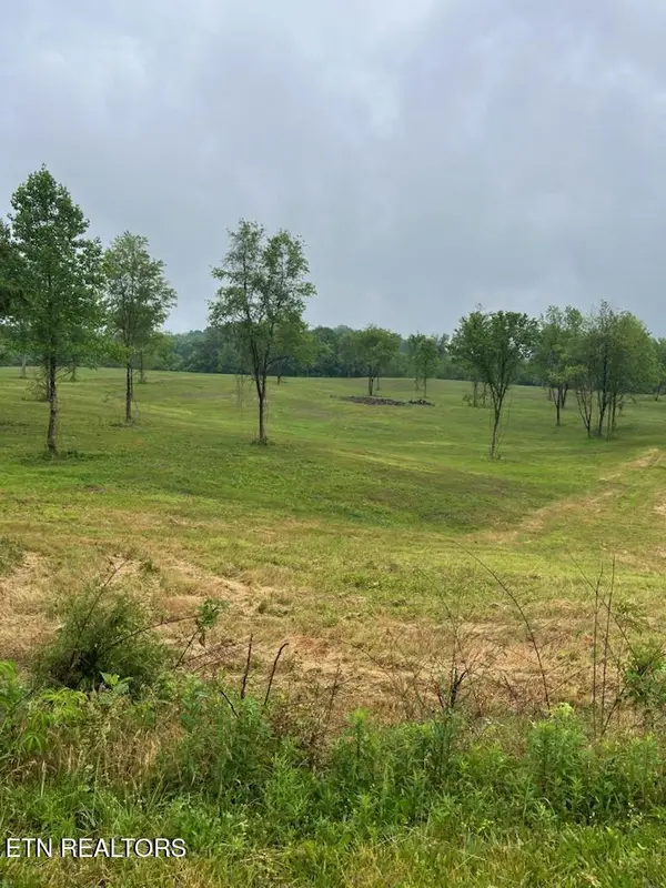 Stone Mill Lot 1 Rd, Jacksboro, TN 37757