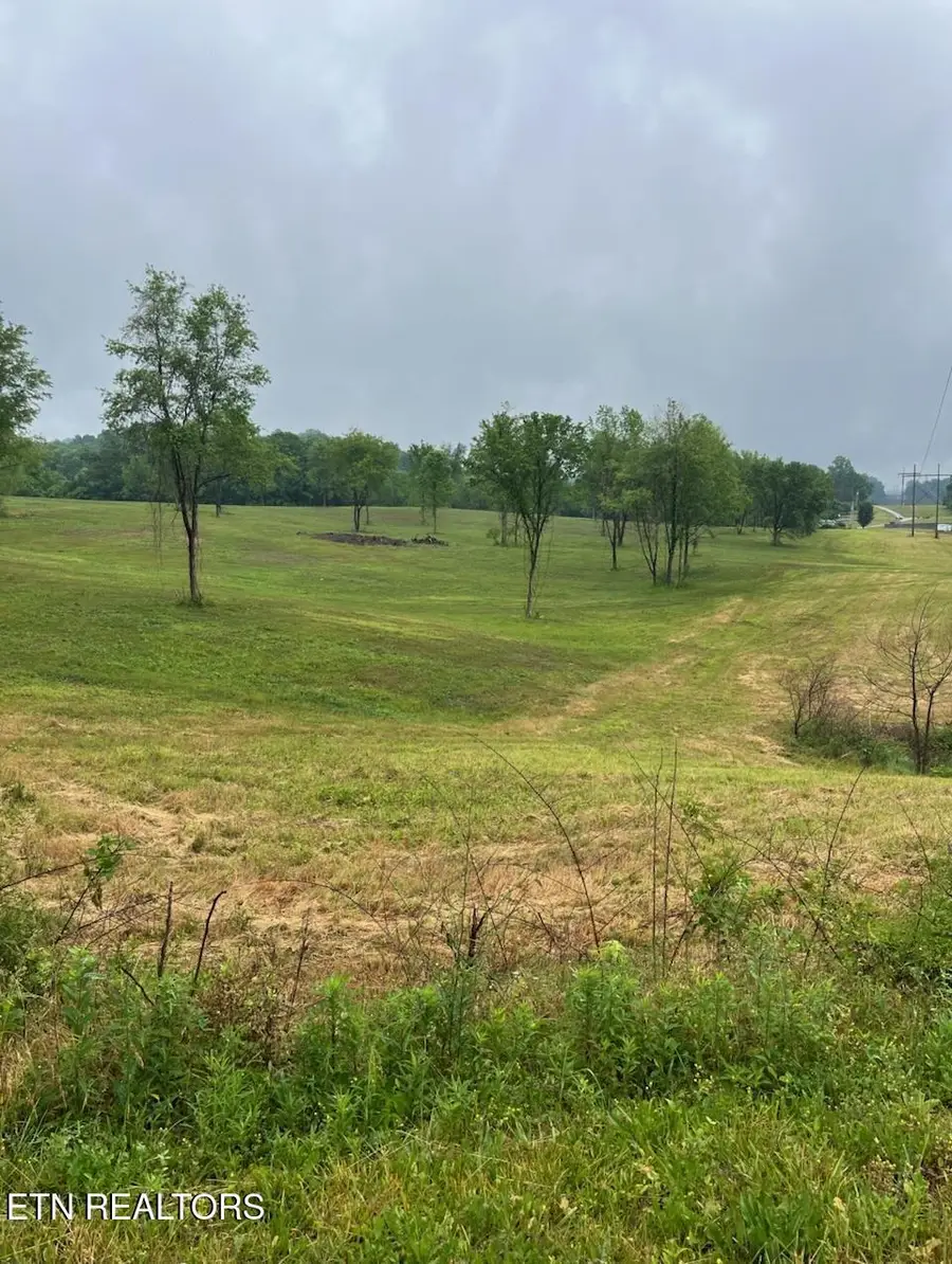 Stone Mill Lot 1 Rd, Jacksboro, TN 37757 - #2