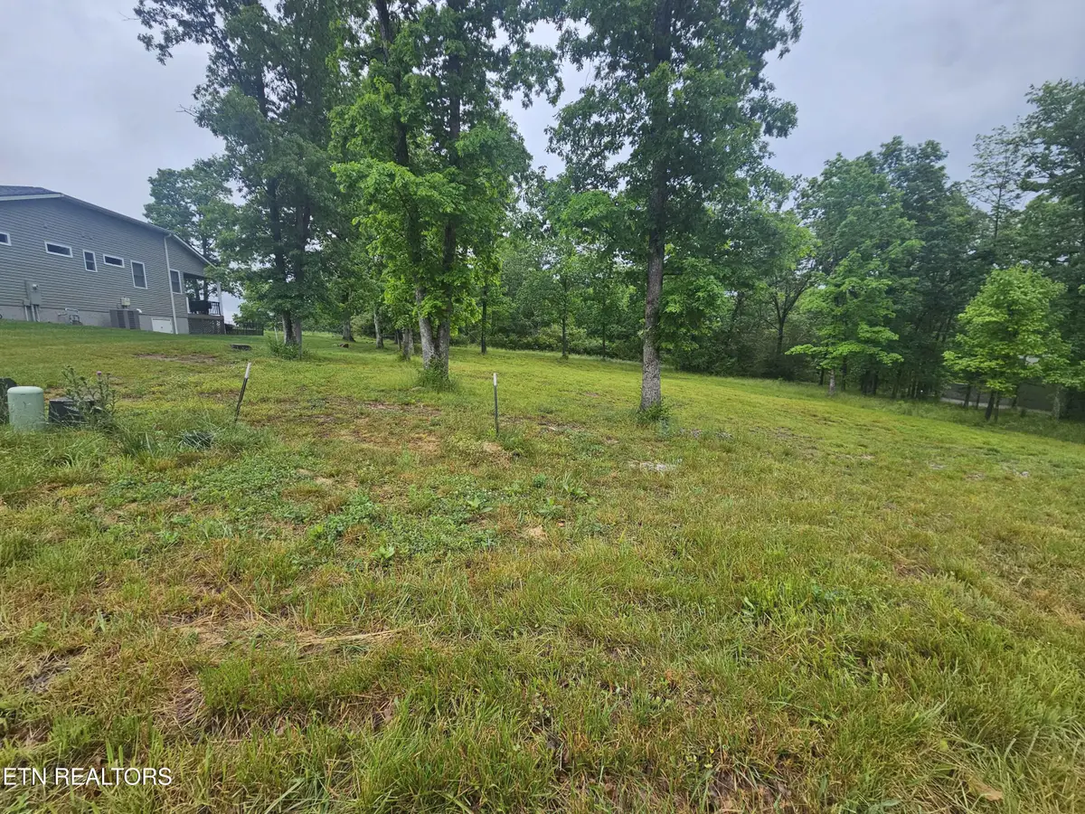 Holly Tree Drive, Crossville, TN 38555 - #1