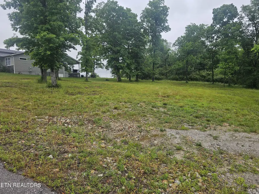 Holly Tree Drive, Crossville, TN 38555 - #2