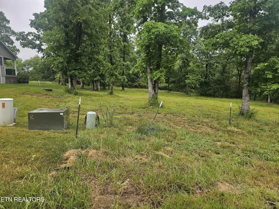 Holly Tree Drive, Crossville, TN 38555 - #3