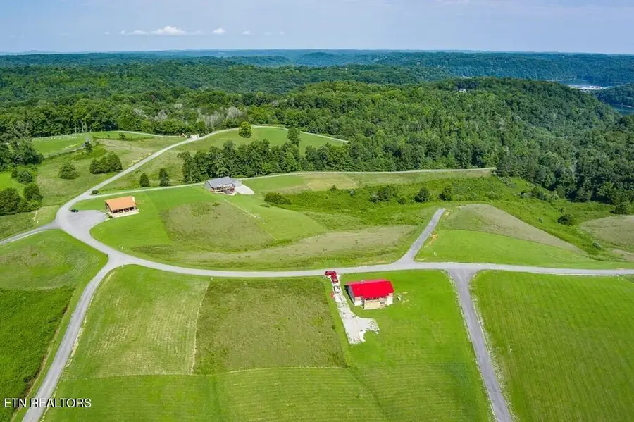 Lot 13 Holly Bend Drive, Byrdstown, TN 38549 - #2