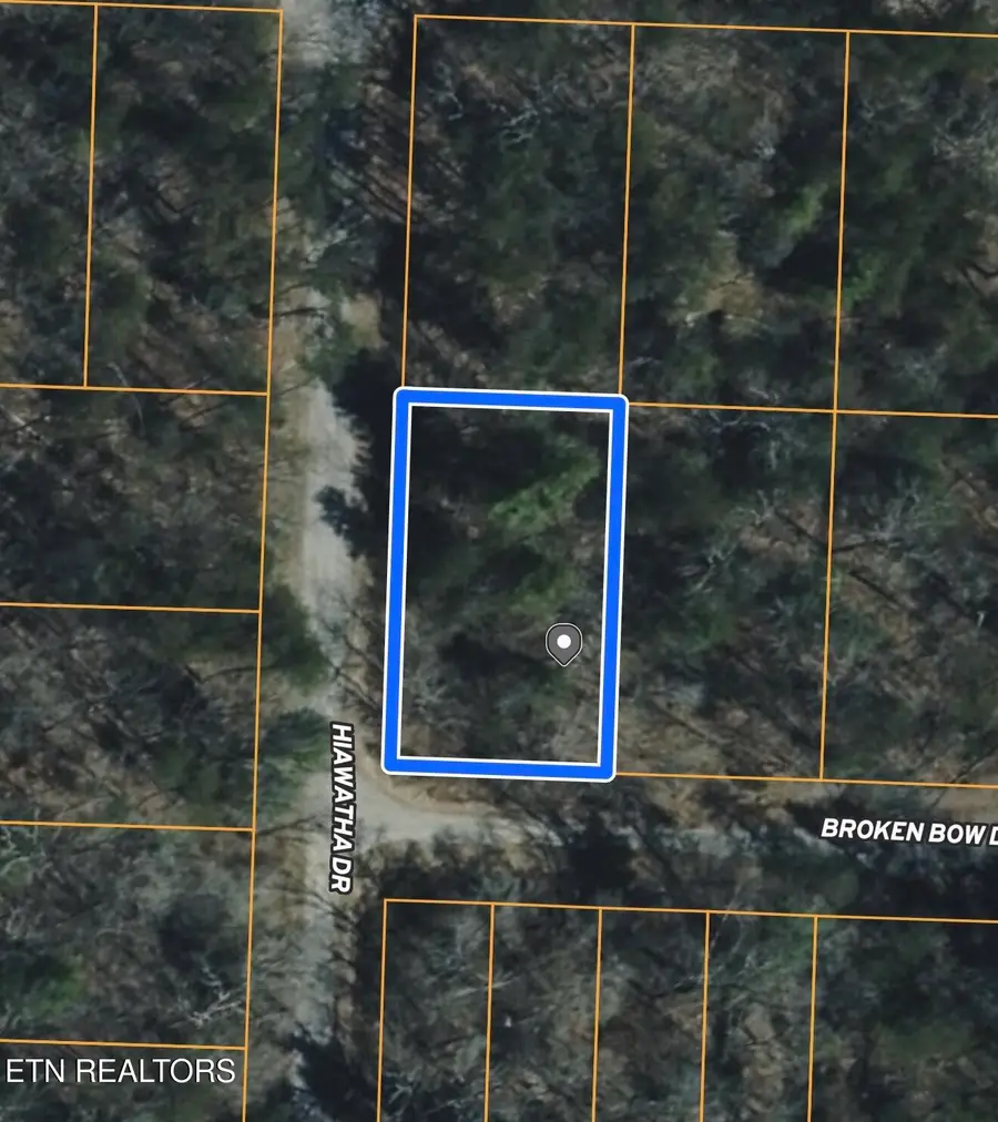 5003 Broken Bow Drive, Crossville, TN 38572 - #2