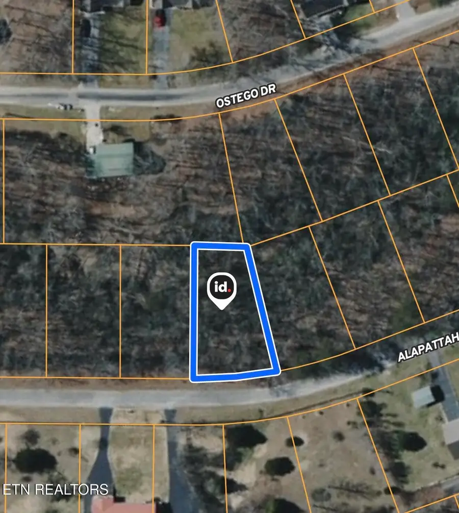 2055 Alapattah Circle, Crossville, TN 38572 - #2