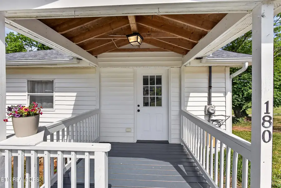 180 Johnson Rd, Oak Ridge, TN 37830 - #2