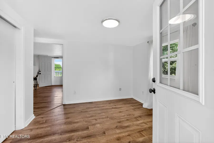 180 Johnson Rd, Oak Ridge, TN 37830 - #3