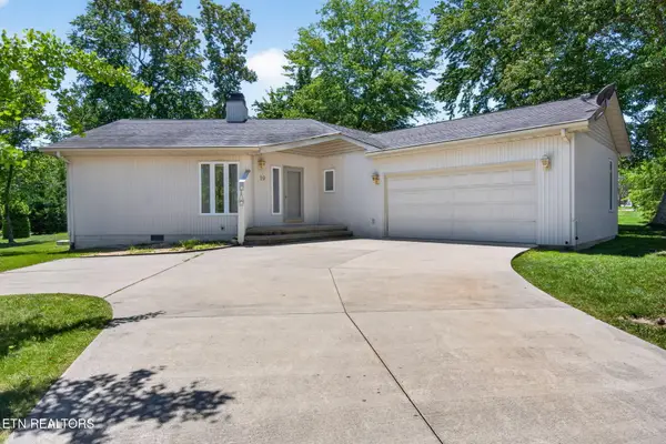 19 Thames Court, Crossville, TN 38558