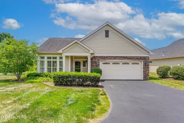 707 Pryse Farm Blvd Blvd, Knoxville, TN 37934