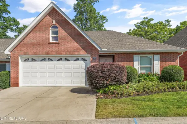 141 Creekwood Way, Seymour, TN 37865