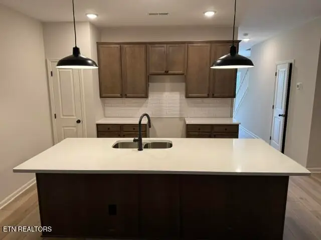8936 Keenberg Lane, Knoxville, TN 37931 - #3