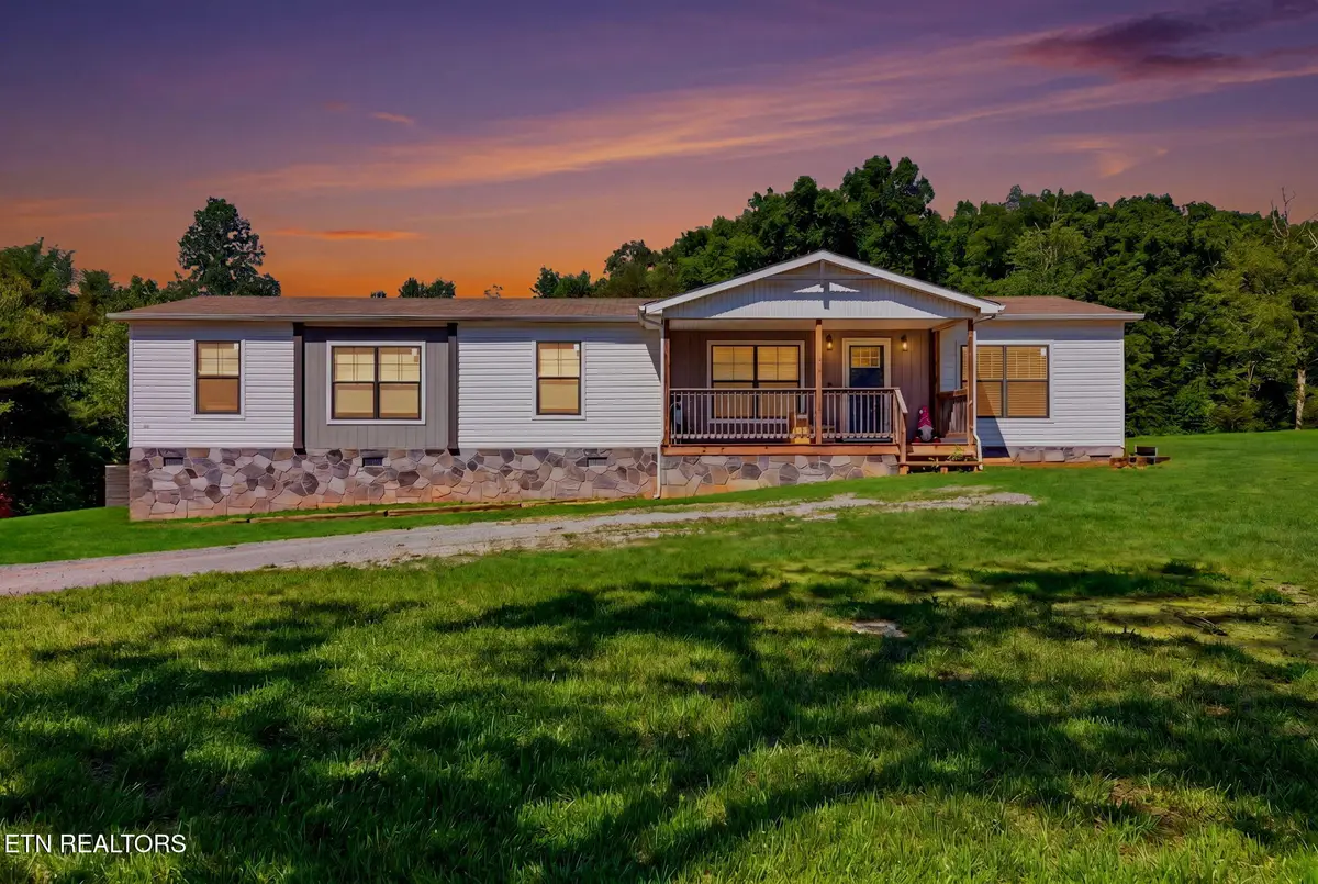 2121 Bales Rd, Knoxville, TN 37914 - #1