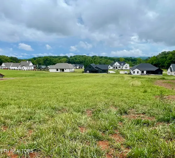 1234 Kellys View Drive, Greenback, TN 37742