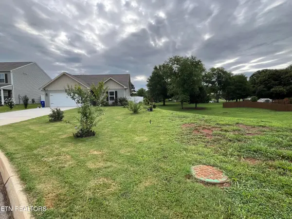 1055 Evan Court, Talbott, TN 37877