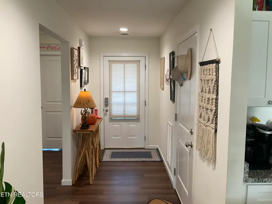 1055 Evan Court, Talbott, TN 37877 - #3