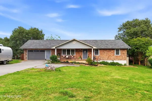 2626 Fisherman St, Kodak, TN 37764