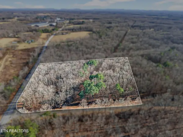 Hwy 70 N, Monterey, TN 38574