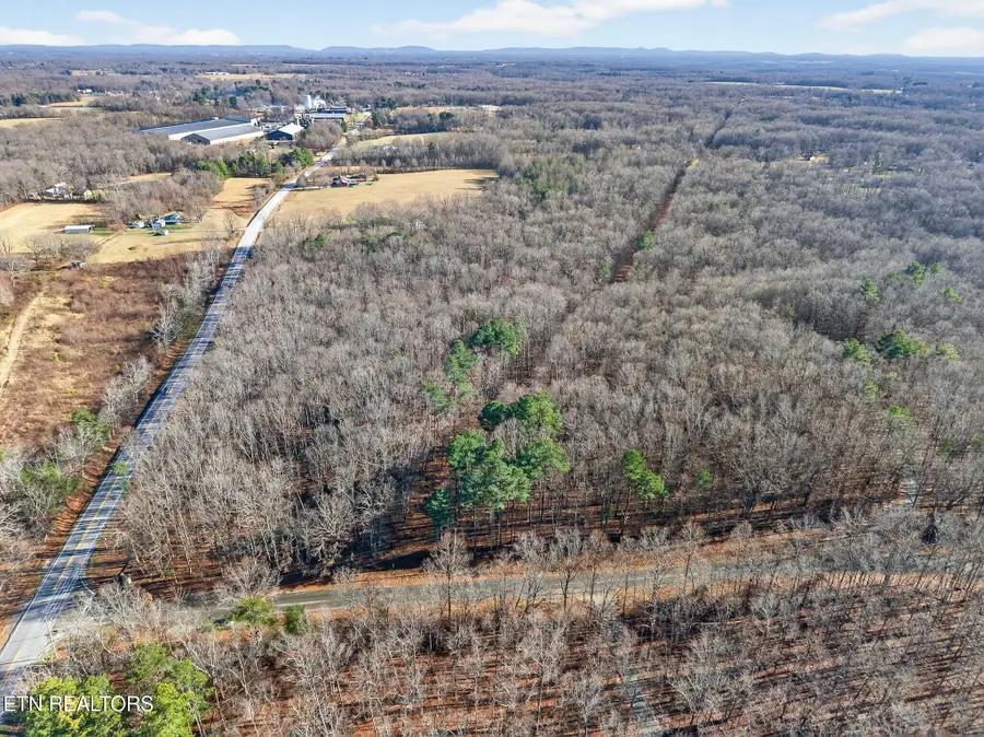 Hwy 70 N, Monterey, TN 38574 - #3