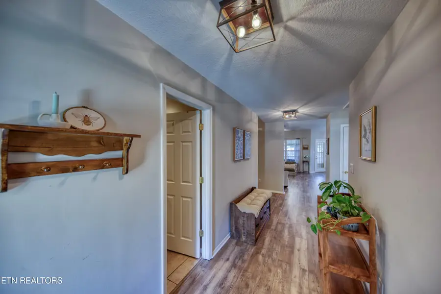 10013 Gate Post Way, Knoxville, TN 37931 - #3