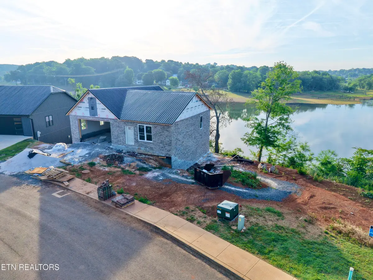 171 Lakeshore Bay Drive, Jefferson City, TN 37760 - #1