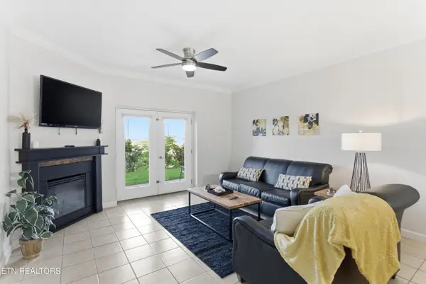 124 Plaza Drive #UNIT 1104, Pigeon Forge, TN 37863