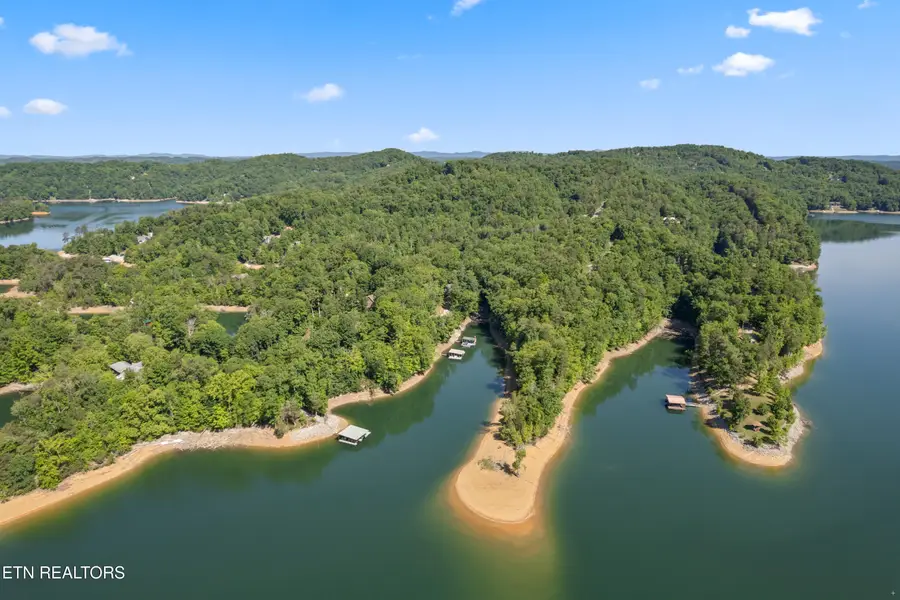 127 Ridgeland Lane, Sharps Chapel, TN 37866 - #3