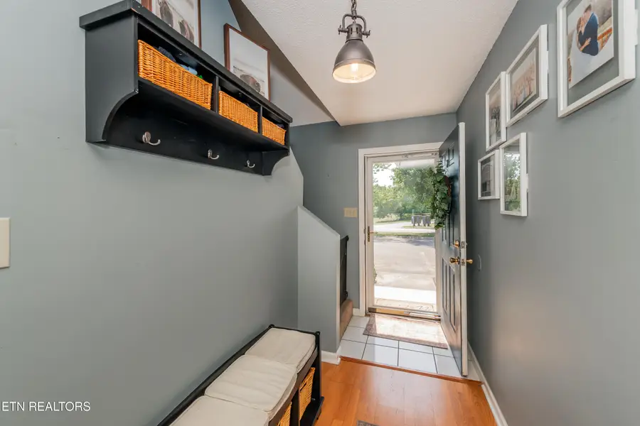 3106 Pleasant Trace Circle, Knoxville, TN 37912 - #3