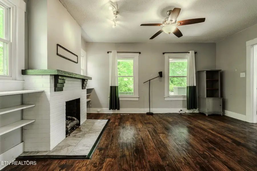 1619 Beaumont Ave, Knoxville, TN 37921 - #3