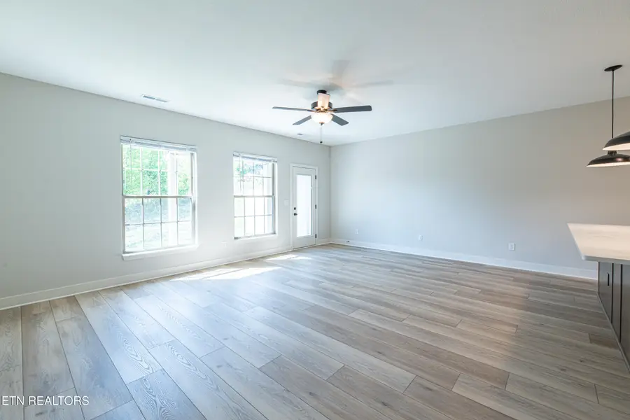 8980 Keenberg Lane, Knoxville, TN 37931 - #3