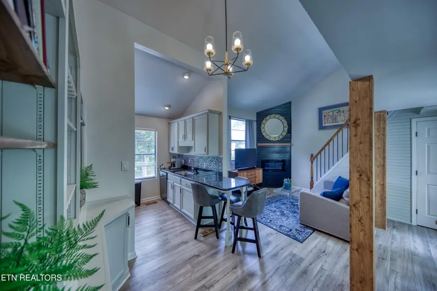 541 Lost Tree Lane, Knoxville, TN 37934 - #3