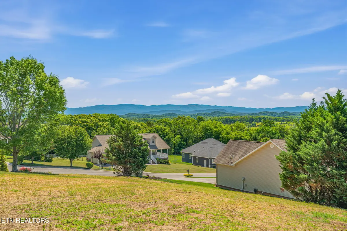 165 Cold Creek Rd, Madisonville, TN 37354 - #1