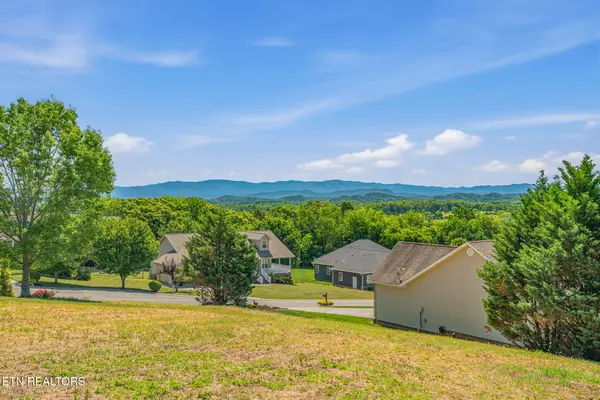 165 Cold Creek Rd, Madisonville, TN 37354