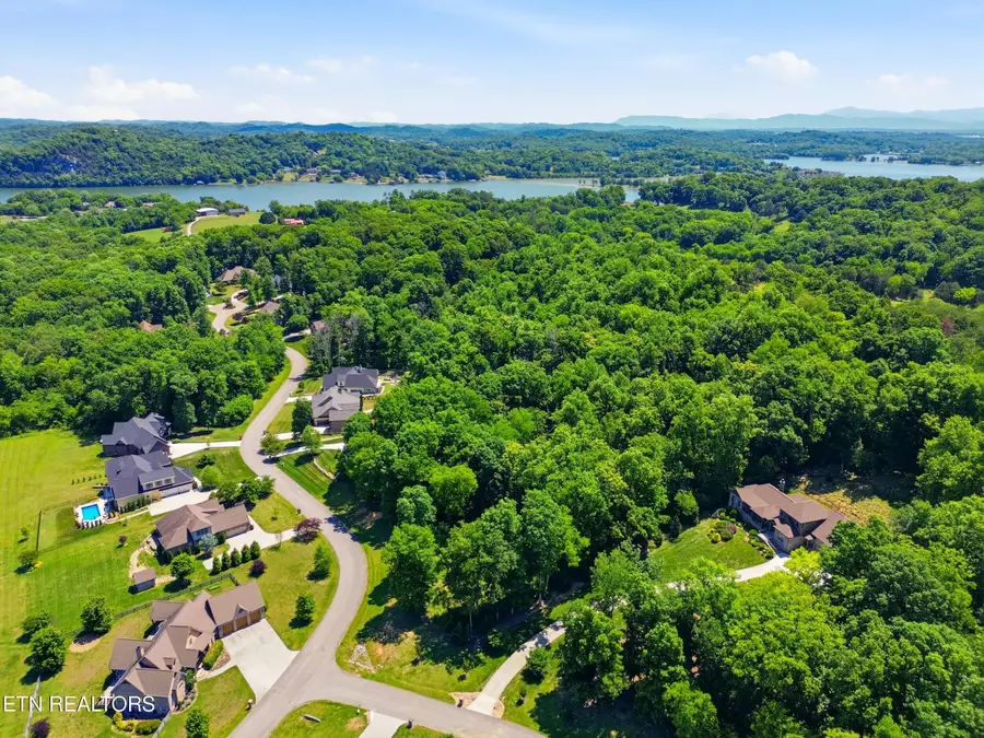 3406 Lanyard Lane, Louisville, TN 37777 - #3