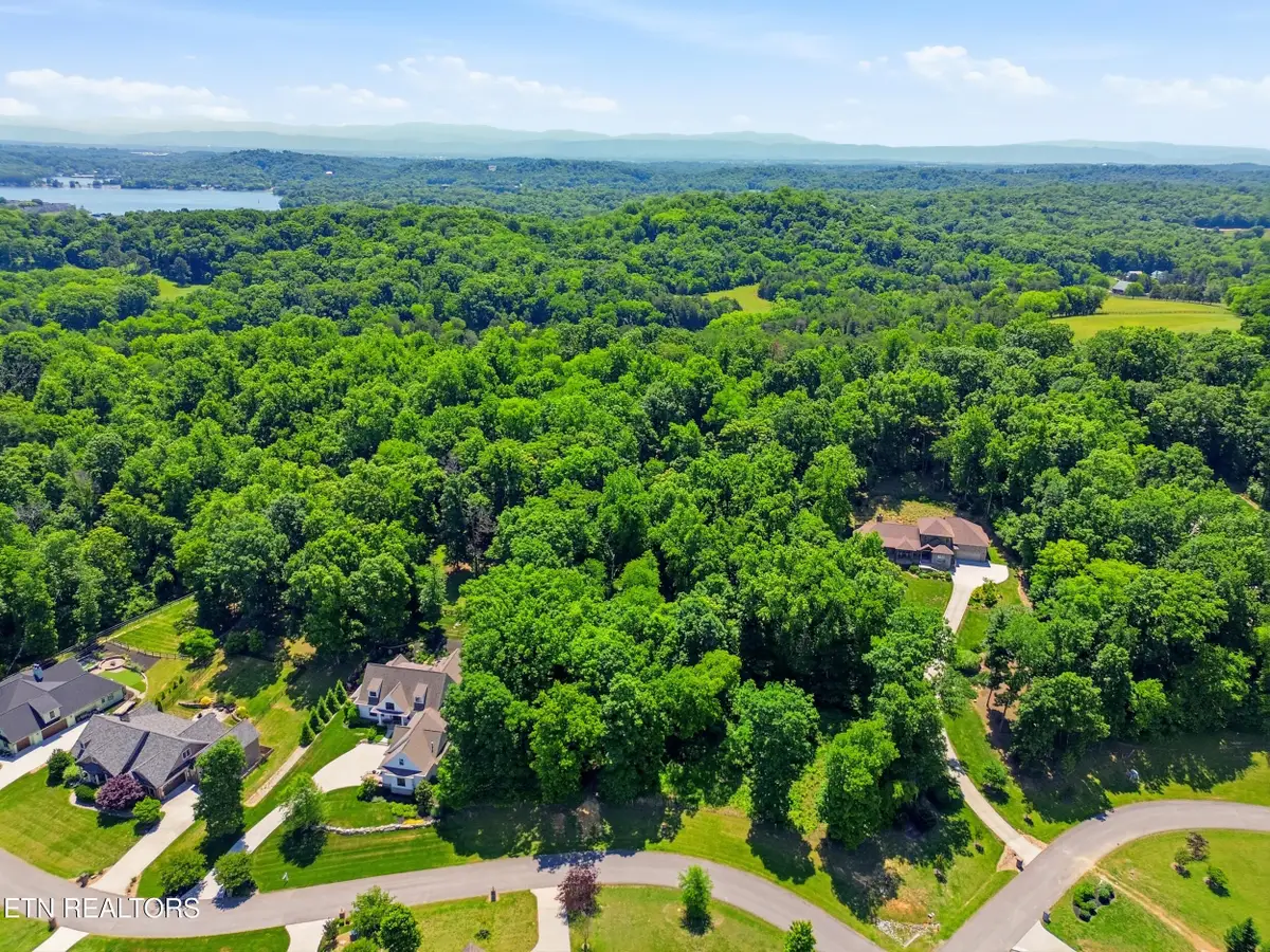3402 Lanyard Lane, Louisville, TN 37777 - #1
