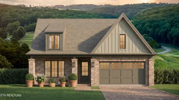 103 Driftwood Lane, Lenoir City, TN 37772