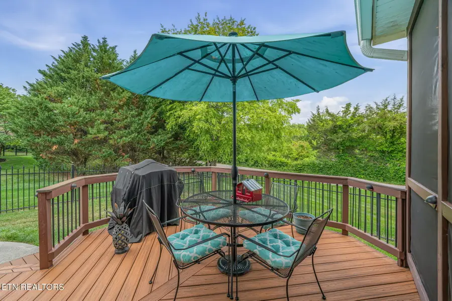 4311 Kate Brook Lane, Knoxville, TN 37921 - #3