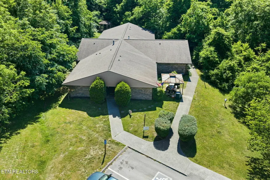 1903 Piney Grove Church Rd, Knoxville, TN 37909 - #2