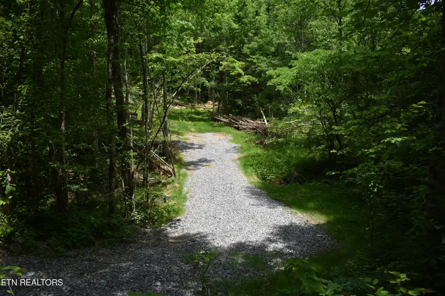 Shady Valley Rd, Ewing, VA 24248 - #2