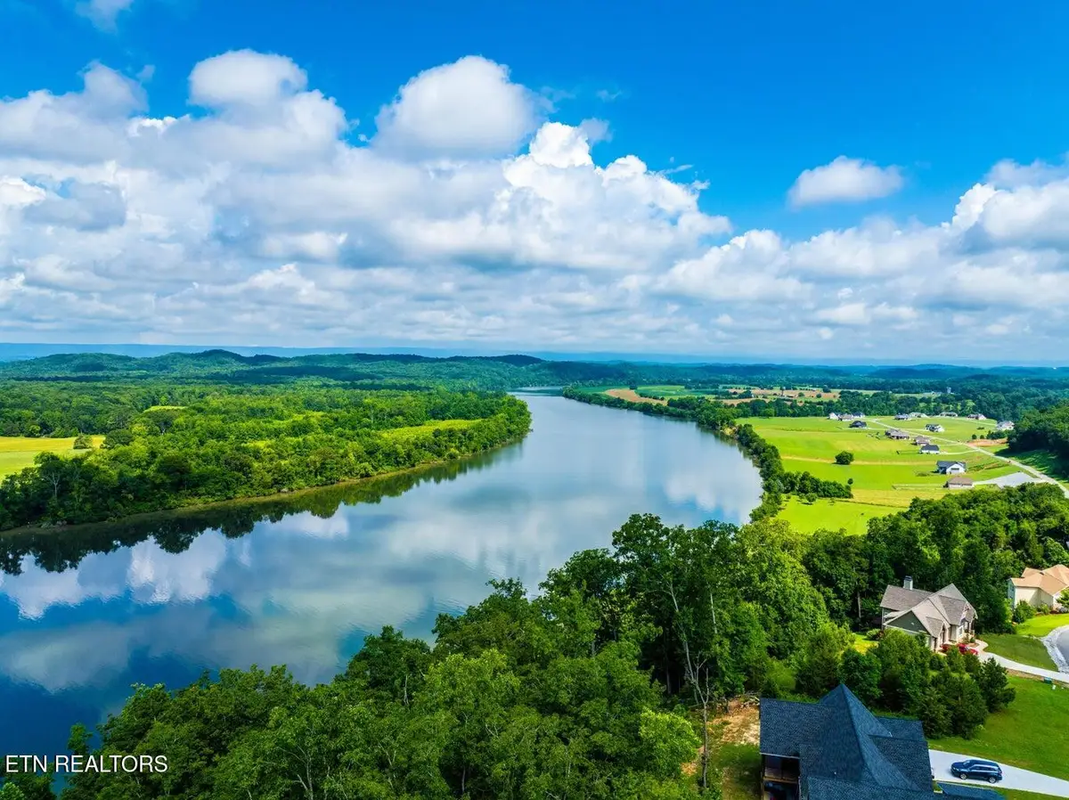 6428 Espalier Drive, Decatur, TN 37322 - #1