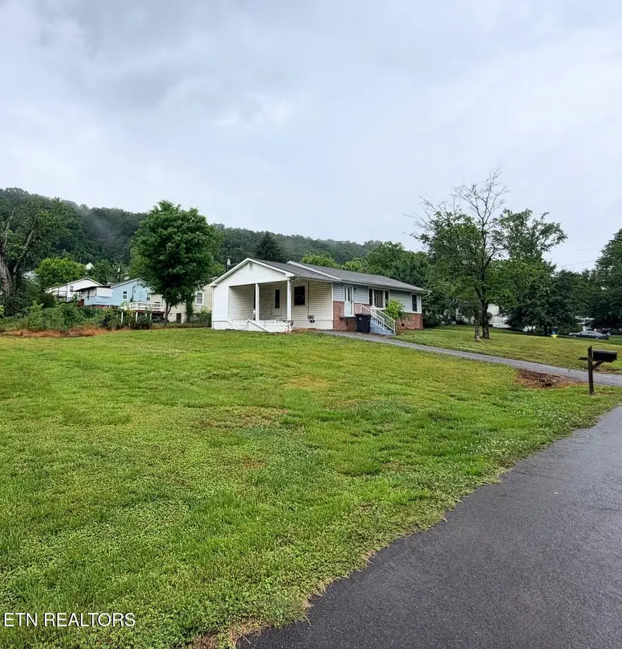 3421 Bellgreen Lane, Knoxville, TN 37918 - #2