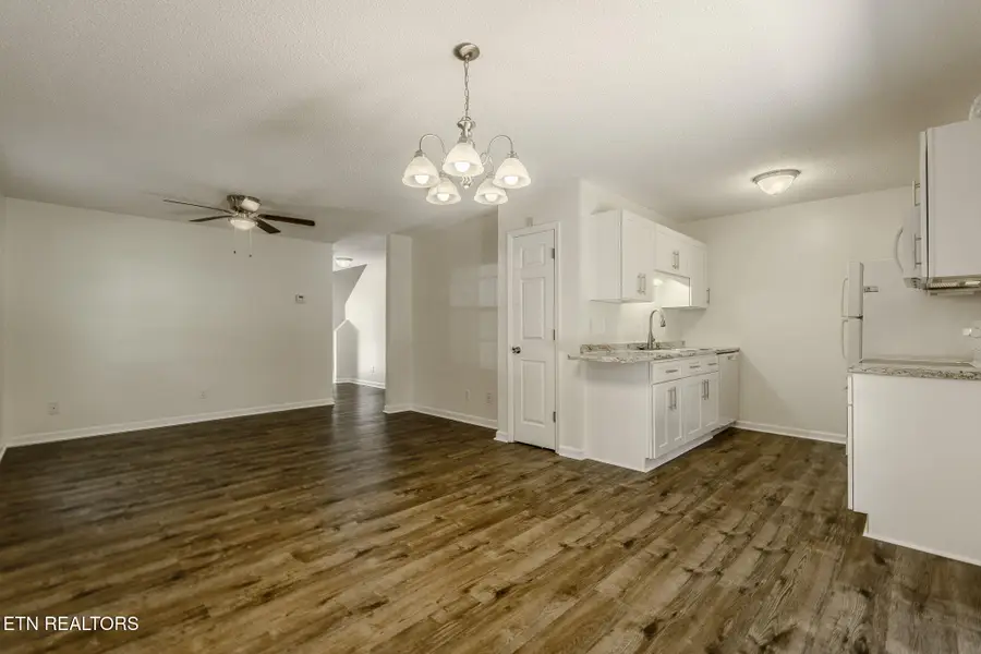 5201 Trace Manor Lane, Knoxville, TN 37912 - #3