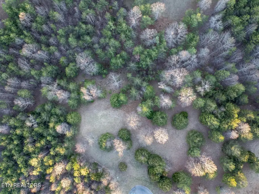 0 Skyhigh Tr, Dunlap, TN 37327 - #2