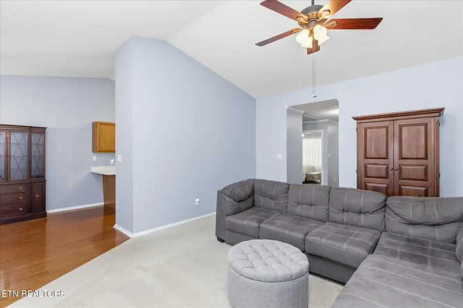 10021 Gate Post Way, Knoxville, TN 37931 - #3